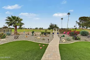 13206 W Beardsley Rd, Sun City West, AZ 85375 - Photo 1