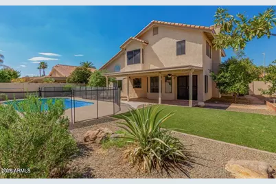 177 W Caroline Lane, Tempe, AZ 85284 - Photo 1