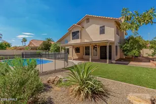 177 W Caroline Ln, Tempe, AZ 85284 - Photo 1