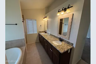 177 W Caroline Lane, Tempe, AZ 85284 - Photo 3