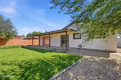 2936 W Highland Avenue, Phoenix, AZ 85017 - Photo 31