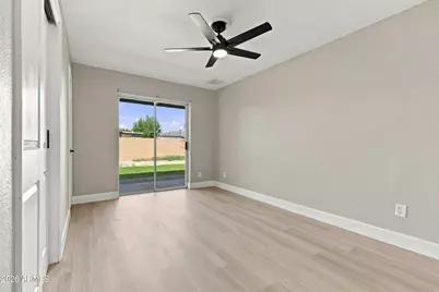 2936 W Highland Avenue, Phoenix, AZ 85017 - Photo 21
