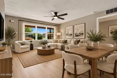 2936 W Highland Avenue, Phoenix, AZ 85017 - Photo 5
