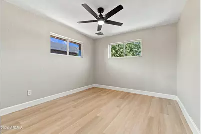 2936 W Highland Avenue, Phoenix, AZ 85017 - Photo 19