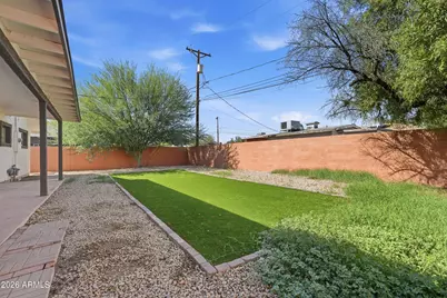 2936 W Highland Avenue, Phoenix, AZ 85017 - Photo 33