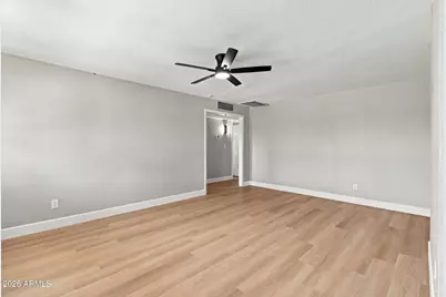 2936 W Highland Avenue, Phoenix, AZ 85017 - Photo 7