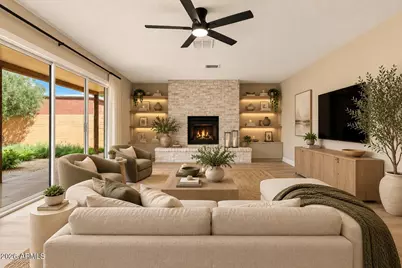 2936 W Highland Avenue, Phoenix, AZ 85017 - Photo 15