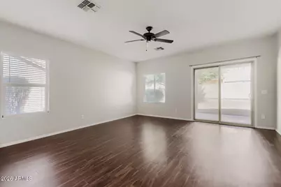 19304 W Madison Street, Buckeye, AZ 85326 - Photo 13