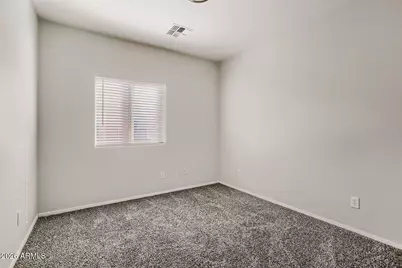 19304 W Madison Street, Buckeye, AZ 85326 - Photo 21