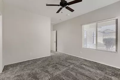 19304 W Madison Street, Buckeye, AZ 85326 - Photo 17