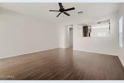 19304 W Madison Street, Buckeye, AZ 85326 - Photo 15