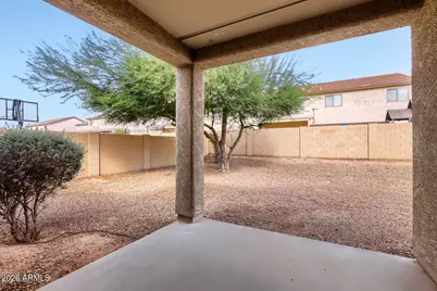 19304 W Madison Street, Buckeye, AZ 85326 - Photo 25