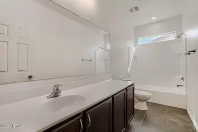 19304 W Madison Street, Buckeye, AZ 85326 - Photo 19