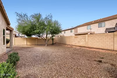 19304 W Madison Street, Buckeye, AZ 85326 - Photo 27