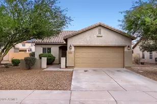19304 W Madison St, Buckeye, AZ 85326 - Photo 1