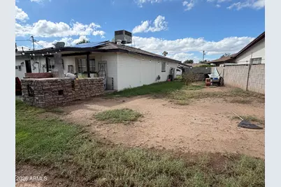 2911 N 53rd Lane, Phoenix, AZ 85031 - Photo 5
