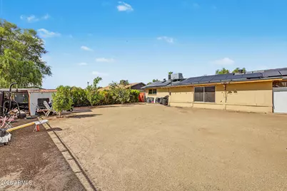 7431 W Shangri La Road, Peoria, AZ 85345 - Photo 19