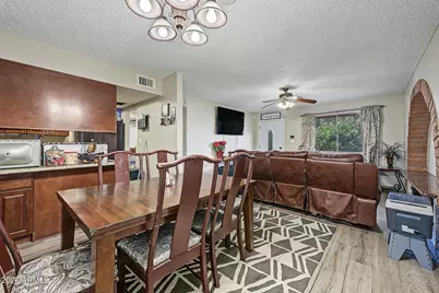 7431 W Shangri La Road, Peoria, AZ 85345 - Photo 5