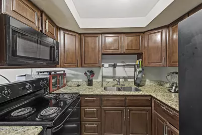 7431 W Shangri La Road, Peoria, AZ 85345 - Photo 7