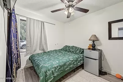 7431 W Shangri La Road, Peoria, AZ 85345 - Photo 11