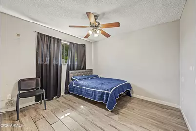 7431 W Shangri La Road, Peoria, AZ 85345 - Photo 13
