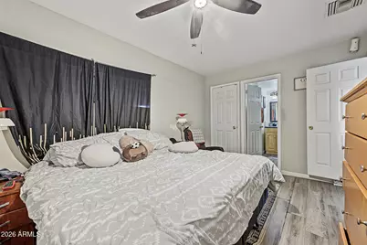 7431 W Shangri La Road, Peoria, AZ 85345 - Photo 9