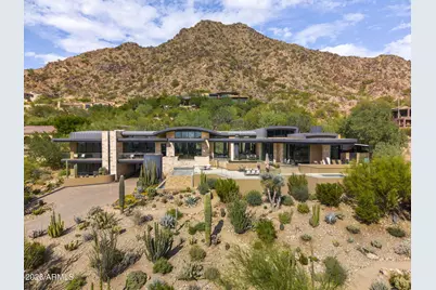 5248 E Arroyo Road, Paradise Valley, AZ 85253 - Photo 27