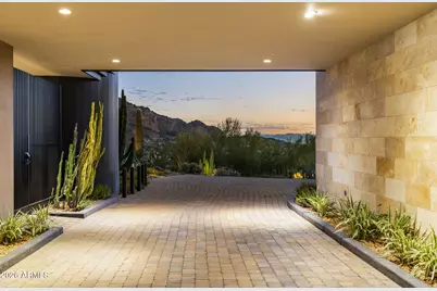 5248 E Arroyo Road, Paradise Valley, AZ 85253 - Photo 25
