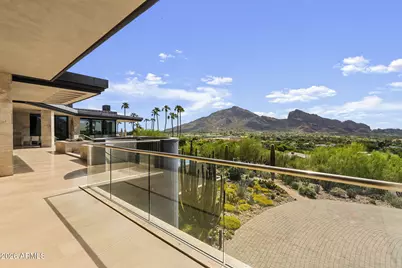 5248 E Arroyo Road, Paradise Valley, AZ 85253 - Photo 21