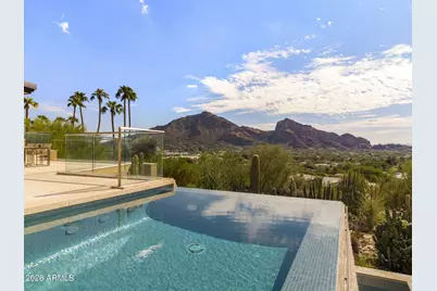 5248 E Arroyo Road, Paradise Valley, AZ 85253 - Photo 3