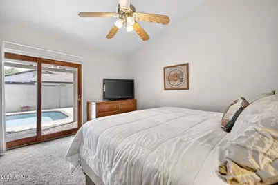 975 E Lobster Trap Lane, Tempe, AZ 85283 - Photo 19