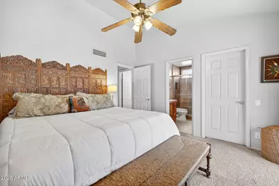975 E Lobster Trap Lane, Tempe, AZ 85283 - Photo 21