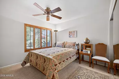 975 E Lobster Trap Lane, Tempe, AZ 85283 - Photo 23