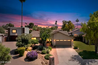 975 E Lobster Trap Lane, Tempe, AZ 85283 - Photo 41