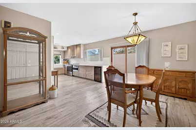 975 E Lobster Trap Lane, Tempe, AZ 85283 - Photo 17