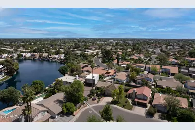 975 E Lobster Trap Lane, Tempe, AZ 85283 - Photo 33