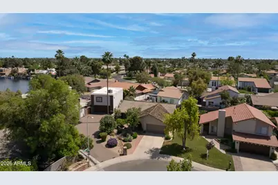 975 E Lobster Trap Lane, Tempe, AZ 85283 - Photo 31