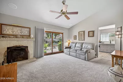 975 E Lobster Trap Lane, Tempe, AZ 85283 - Photo 7