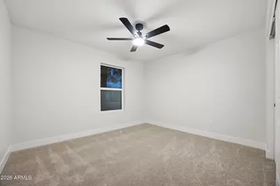 7451 E Drummer Avenue, Mesa, AZ 85208 - Photo 19