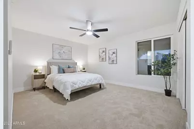7451 E Drummer Avenue, Mesa, AZ 85208 - Photo 13