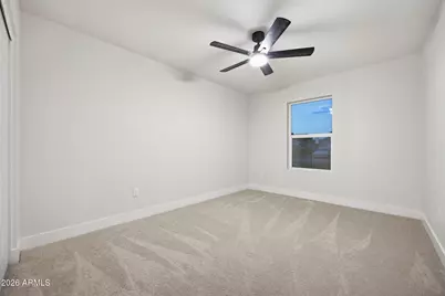 7451 E Drummer Avenue, Mesa, AZ 85208 - Photo 17