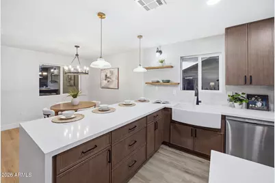 7451 E Drummer Avenue, Mesa, AZ 85208 - Photo 9