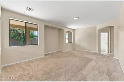 6807 W Pleasant Lane, Laveen, AZ 85339 - Photo 29