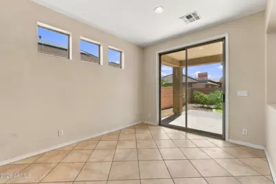 6807 W Pleasant Lane, Laveen, AZ 85339 - Photo 23