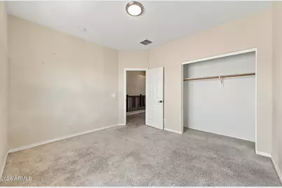 6807 W Pleasant Lane, Laveen, AZ 85339 - Photo 37