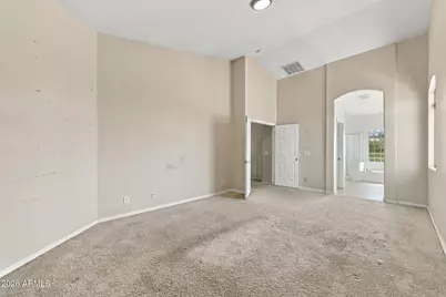 6807 W Pleasant Lane, Laveen, AZ 85339 - Photo 39