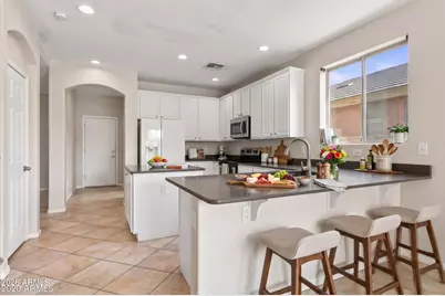 6807 W Pleasant Lane, Laveen, AZ 85339 - Photo 5