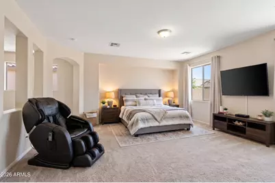 6807 W Pleasant Lane, Laveen, AZ 85339 - Photo 25