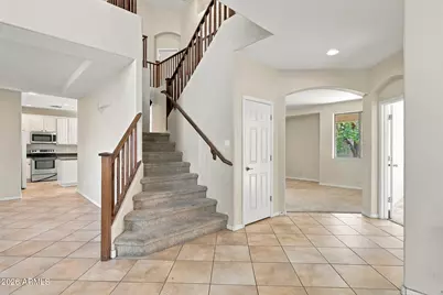 6807 W Pleasant Lane, Laveen, AZ 85339 - Photo 7