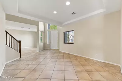 6807 W Pleasant Lane, Laveen, AZ 85339 - Photo 17